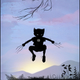 Illustration for article titled Dont Be Fooled By The Cuteness of These Kid Superheroes
